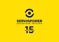 Servigpoder