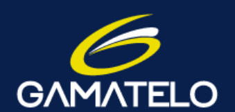 Gamatelo