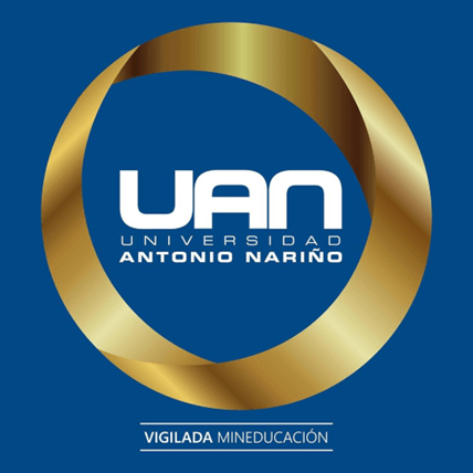 Universidad Antonio Nariño en Popayán / Facultad de Medicina Veterinaria