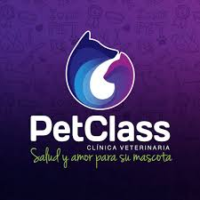 Clinica Veterinaria PET Class
