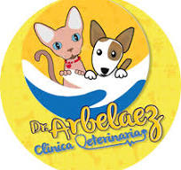Clínica Veterinaria Dr. Arbelaez