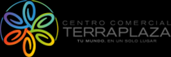 Centro Comercial Terraplaza