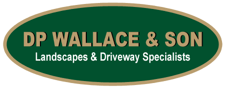 DP_Wallace and Son Ltd logo