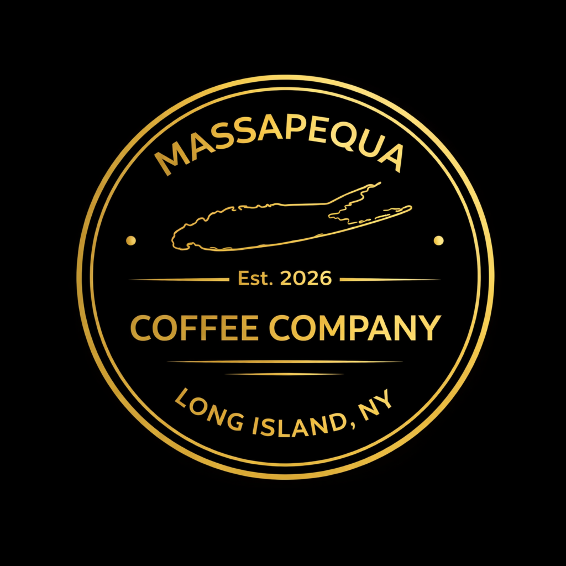 Massapequa Coffee company