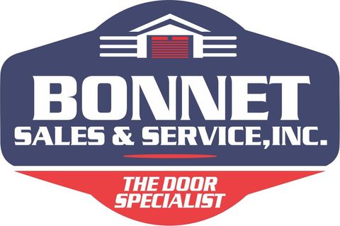 Bonnet Sales & Service, Inc.