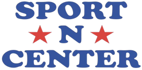 Sport-N-Center