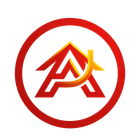 Affordable Roofing Logo