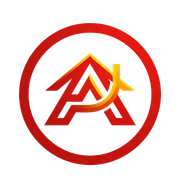 Affordable Roofing Logo