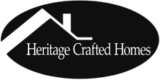 Heritage Crafted Homes