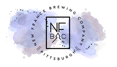 Brewing Logo HSB