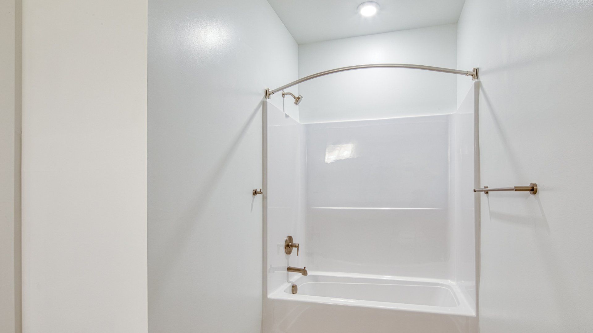 roseman bathroom shower