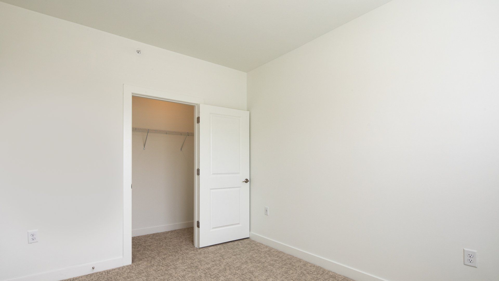 pine brook closet door