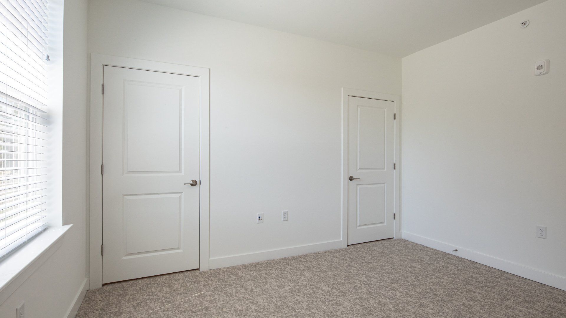 rio grande bedroom doors 2