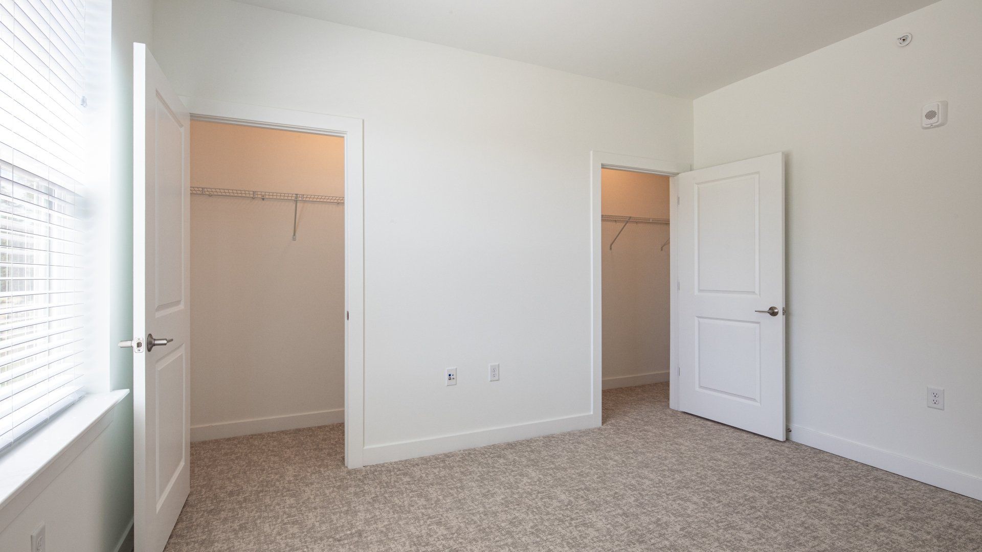 rio grande bedroom doors