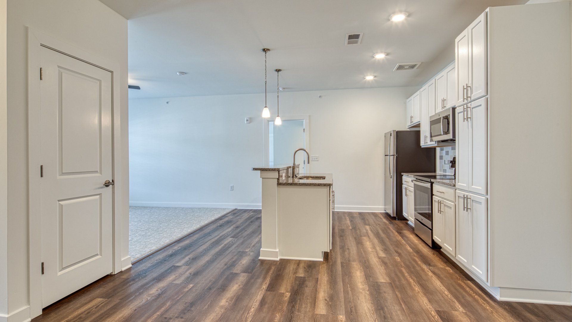 roseman kitchen island 2