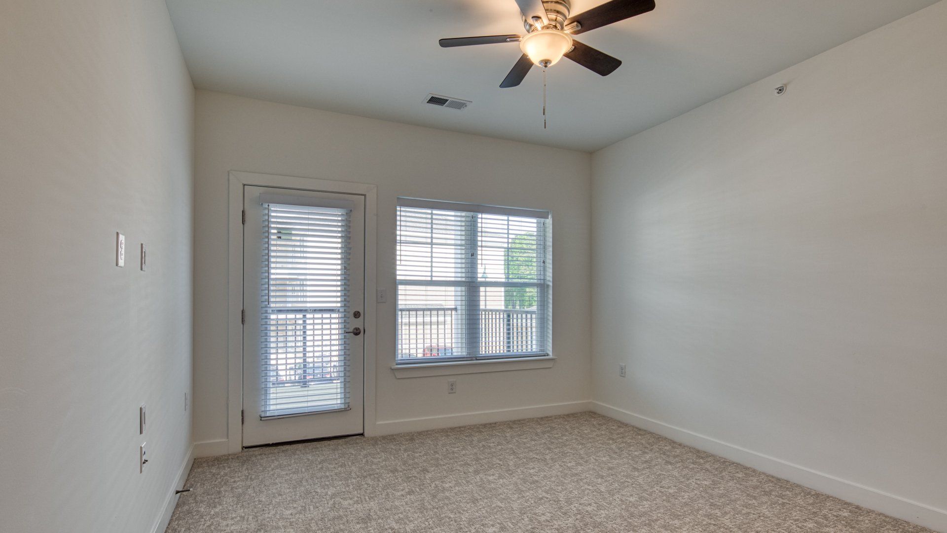 roseman living area 3