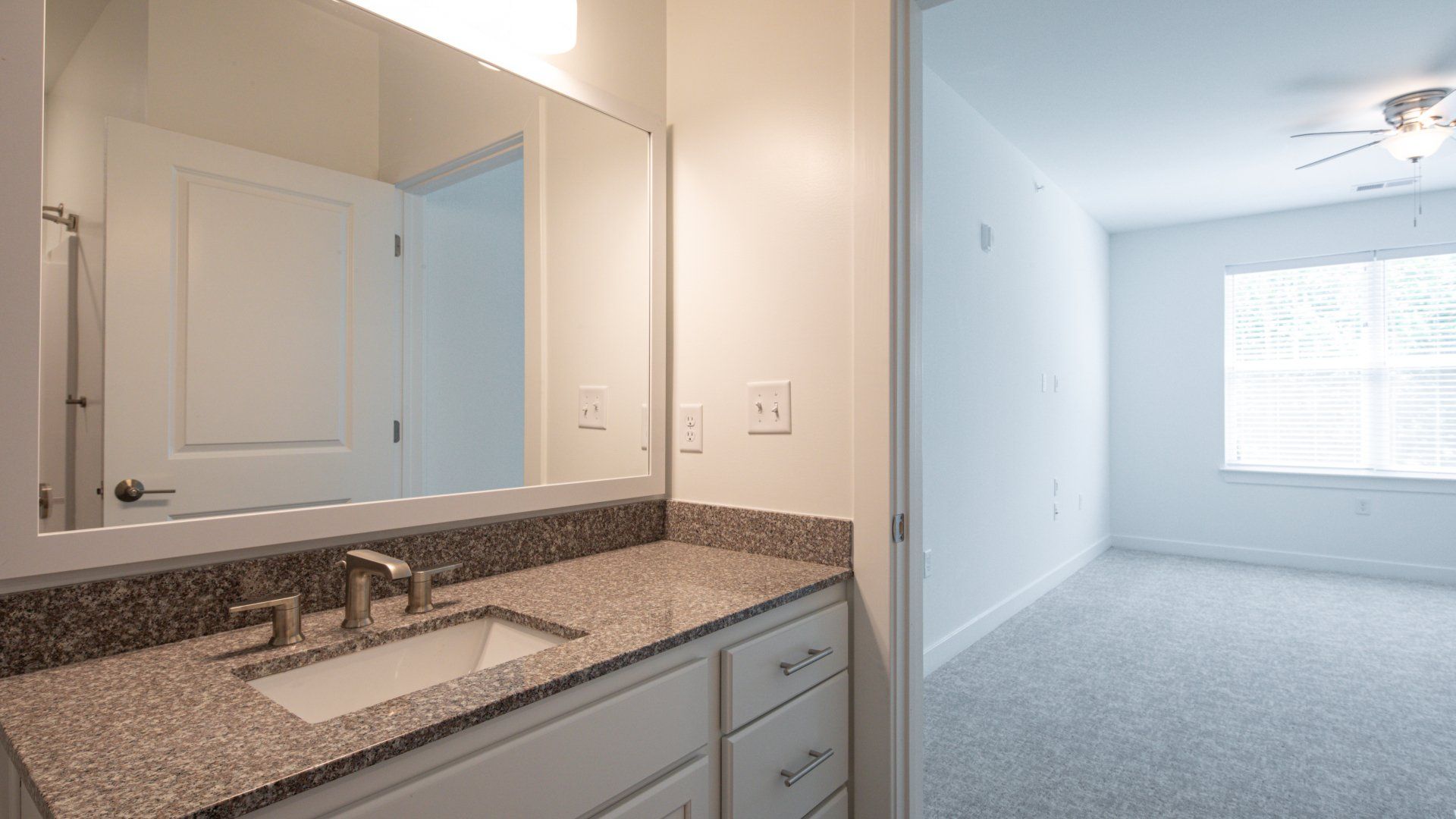 rio grande washer closet