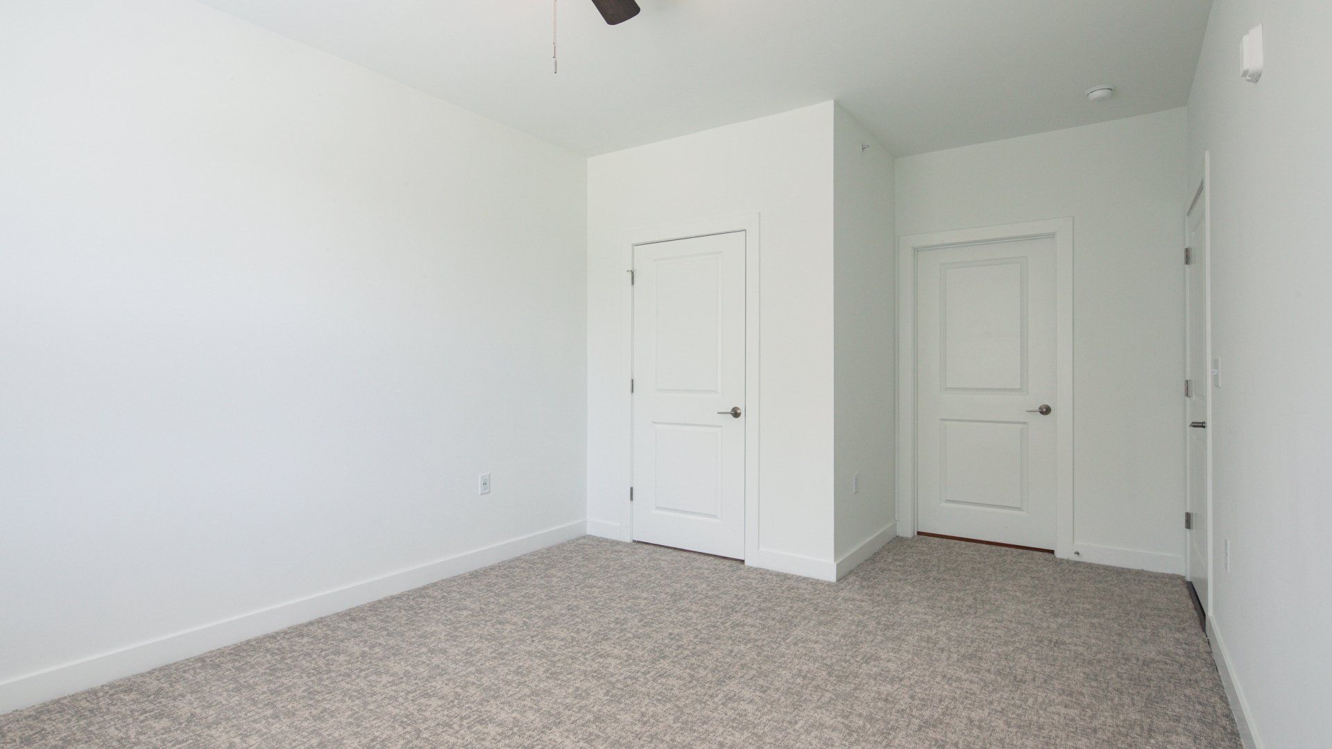 rio grande washer bedroom 2