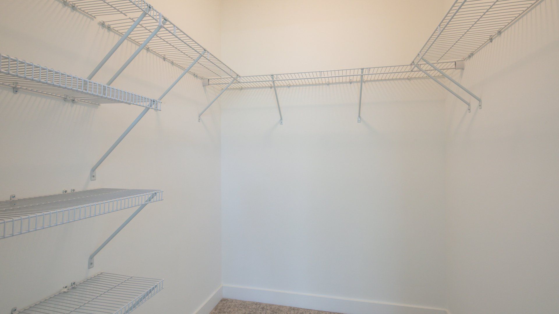 rio grande washer closet