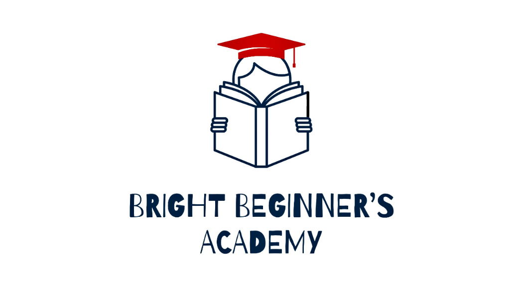 Bright Beginner's Academy