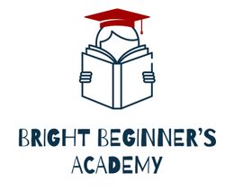 Bright Beginner's Academy