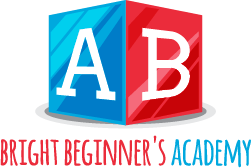 Bright Beginner's Academy
