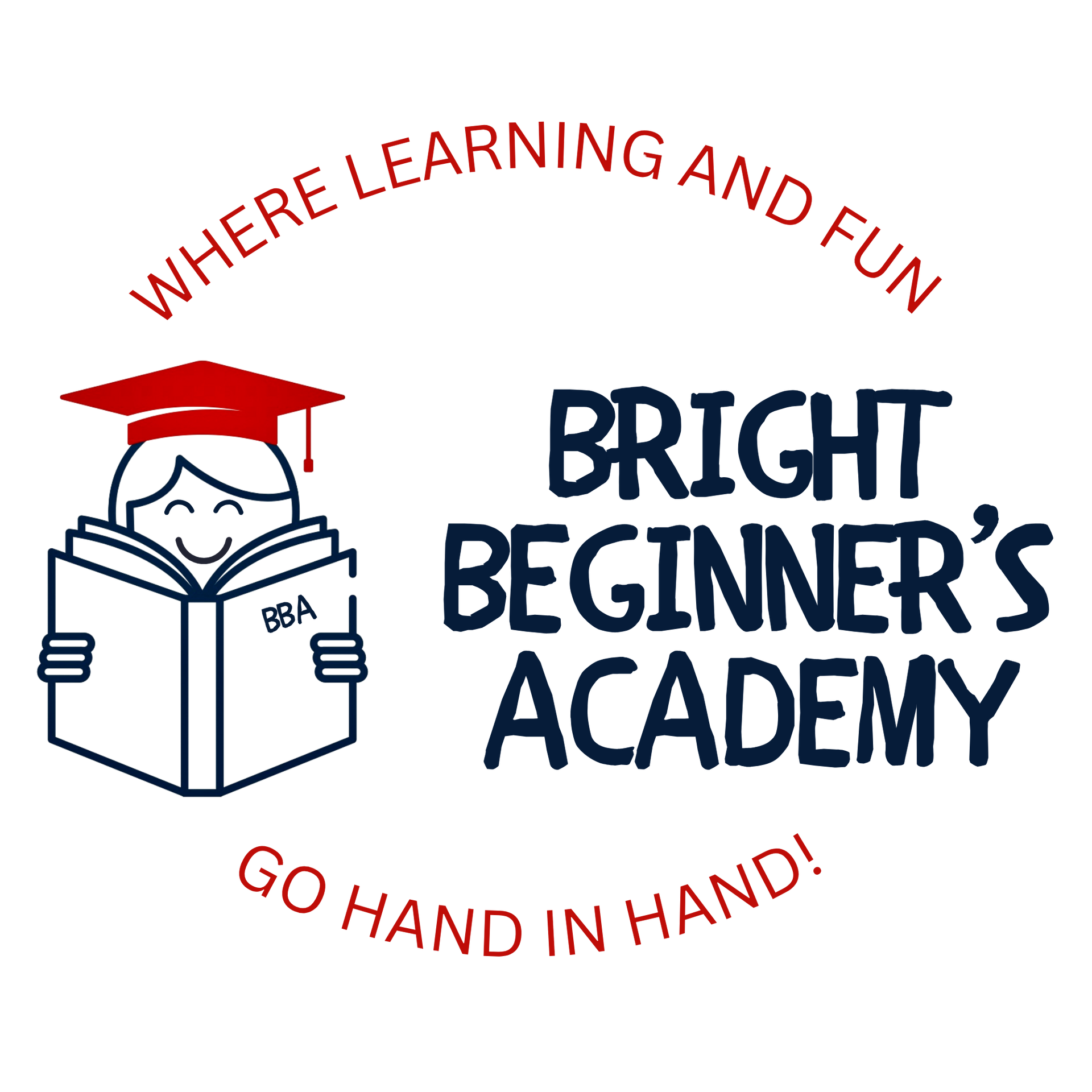 Bright Beginner's Academy
