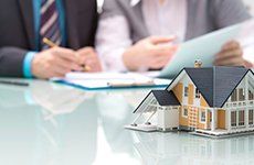 Cuva Albornoz Negocios Inmobiliarios