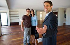 Cuva Albornoz Negocios Inmobiliarios