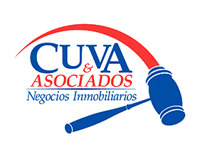 Cuva Albornoz Negocios Inmobiliarios