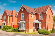 Cuva Albornoz Negocios Inmobiliarios