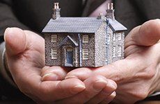 Cuva Albornoz Negocios Inmobiliarios