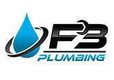 F3 Plumbing LLC