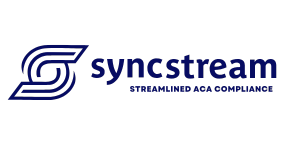 SyncStream Solutions