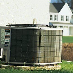 Air Conditioner Unit - Hvac Brands in Evergreen Park, IL