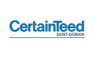 certainTeed