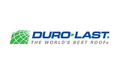 duro-last link