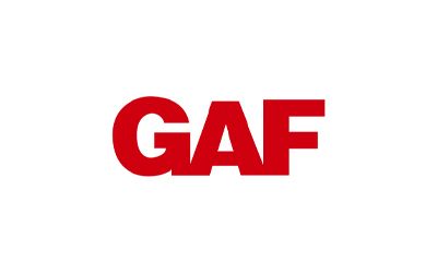 GAF