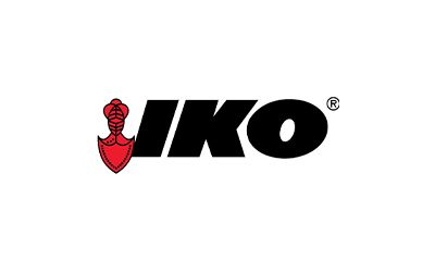 IKO