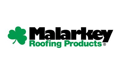 malarkey shingles