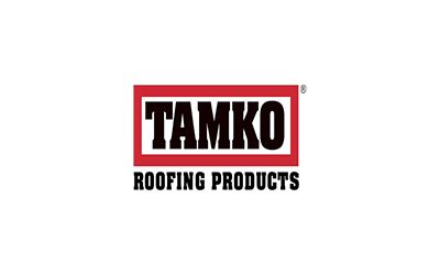 tamko