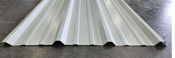 gutter replacement in salina ks
