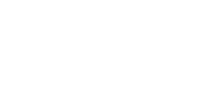 ryan roofing logo