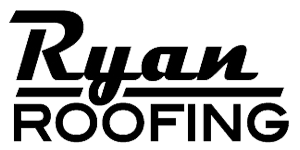 Ryan Roofing Logo