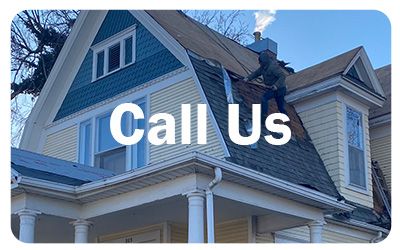 call roofer in Salina KS