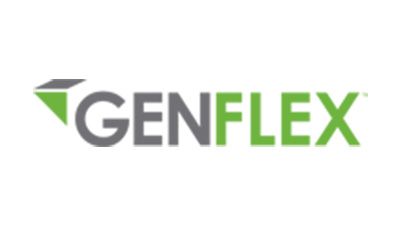 genflex TPO