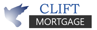 Clift Mortgage