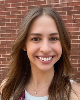 Laura Morris