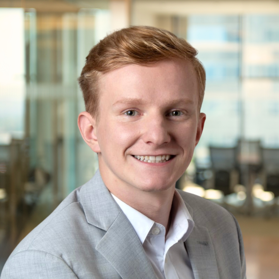 Peter Shapoval, CFP&reg;