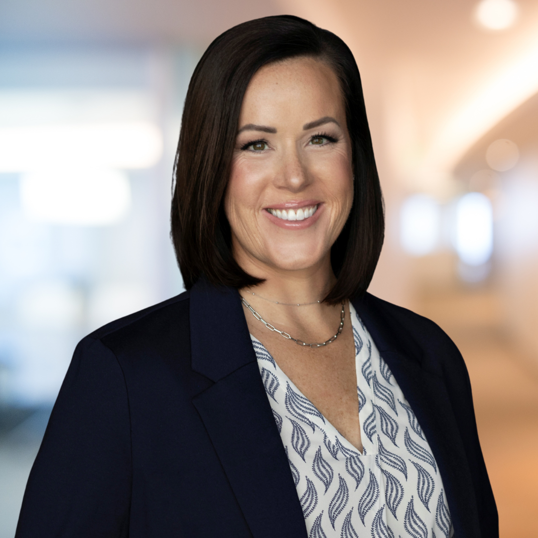 Bridget Shapansky, JD